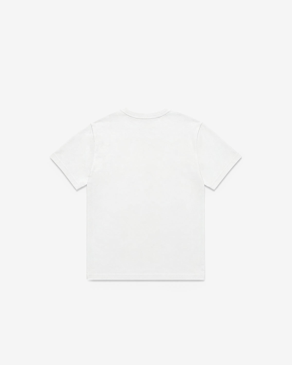 Bureau of Labor Statistics T-Shirt