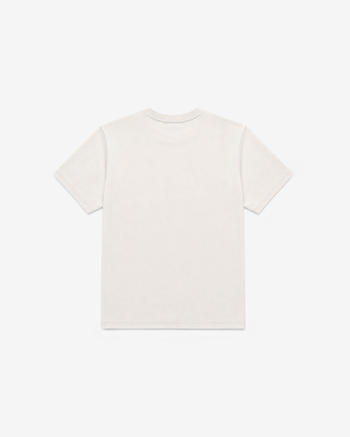 Utility Pole T-Shirt