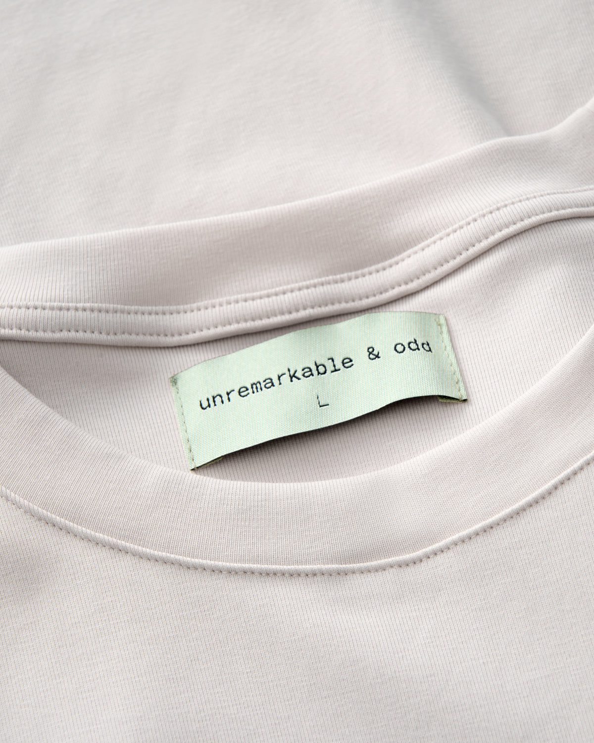 Utility Pole T-Shirt