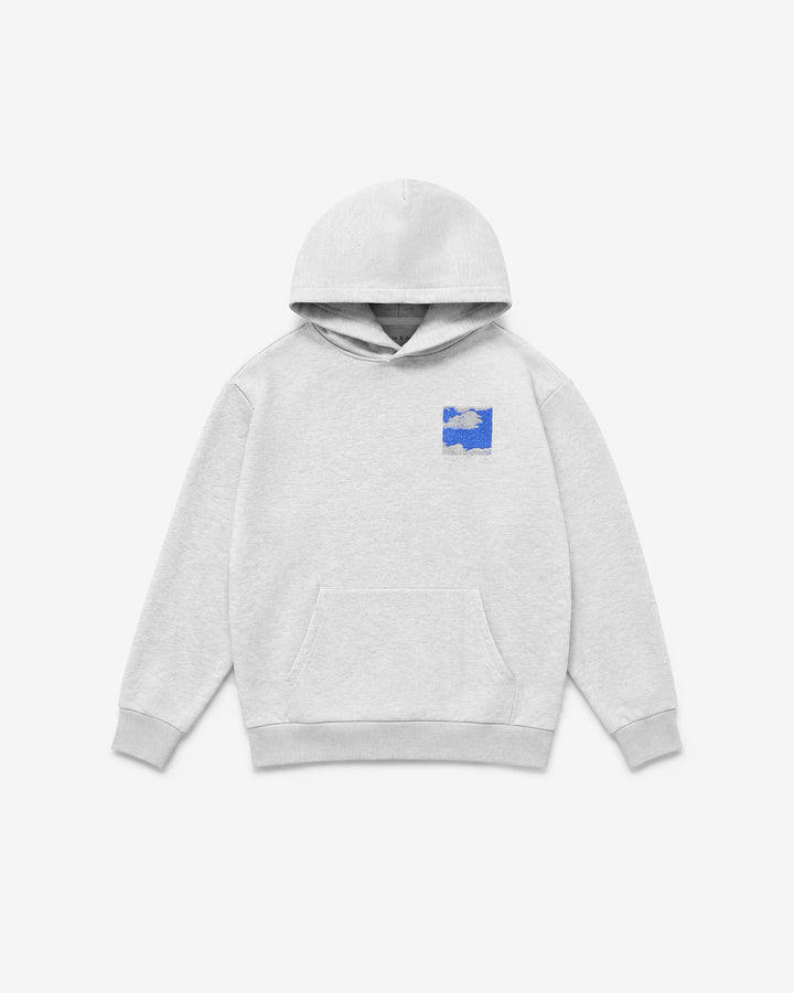 Skybox Hoodie