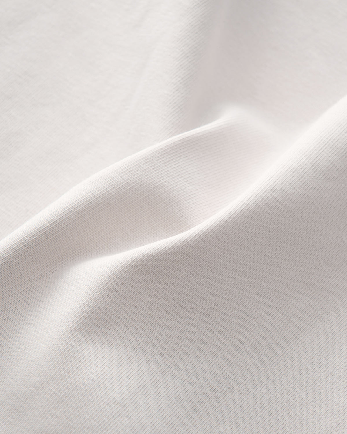 Utility Pole T-Shirt
