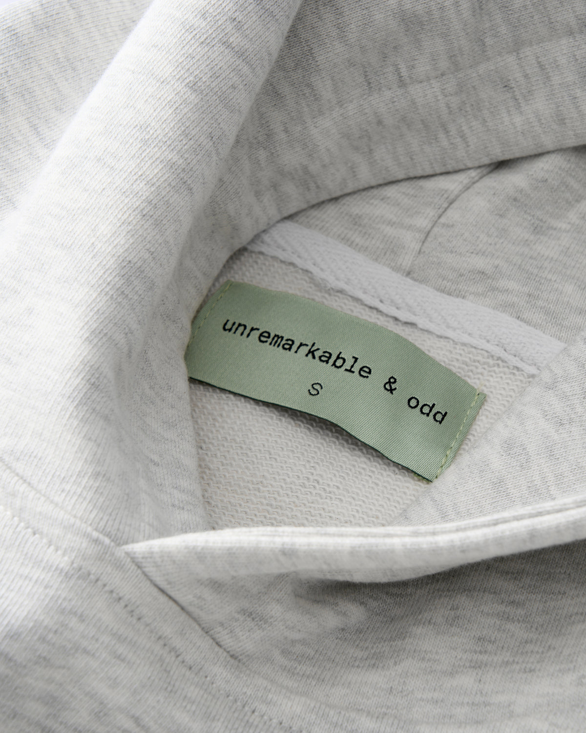 Skybox Hoodie