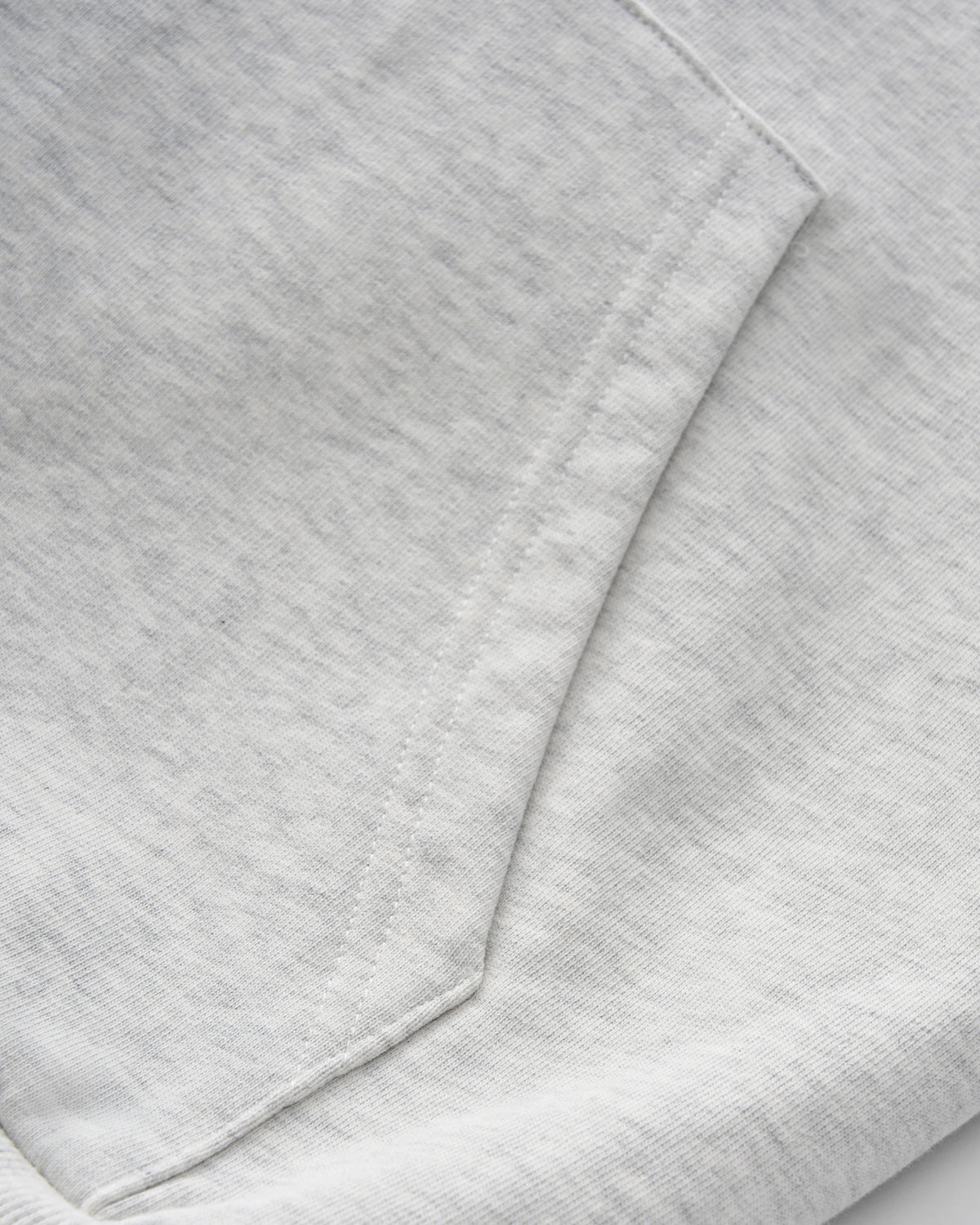 Skybox Hoodie