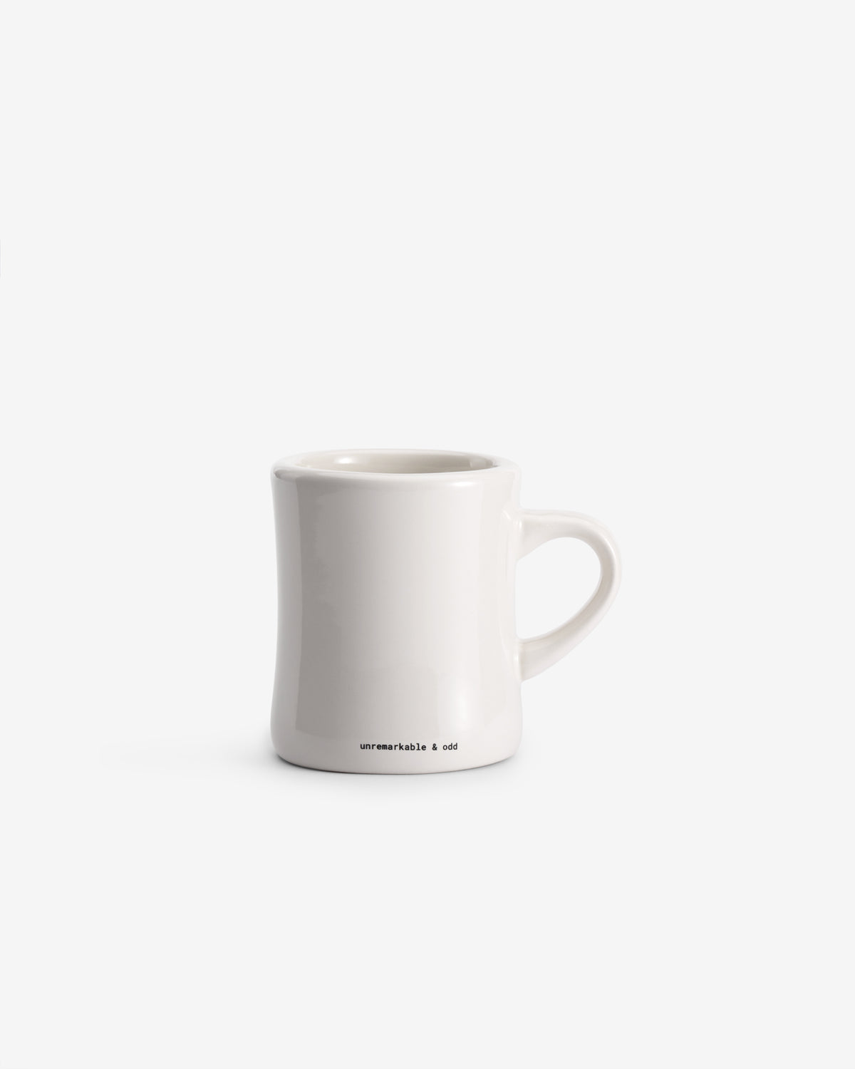 Labor Statistics Mug