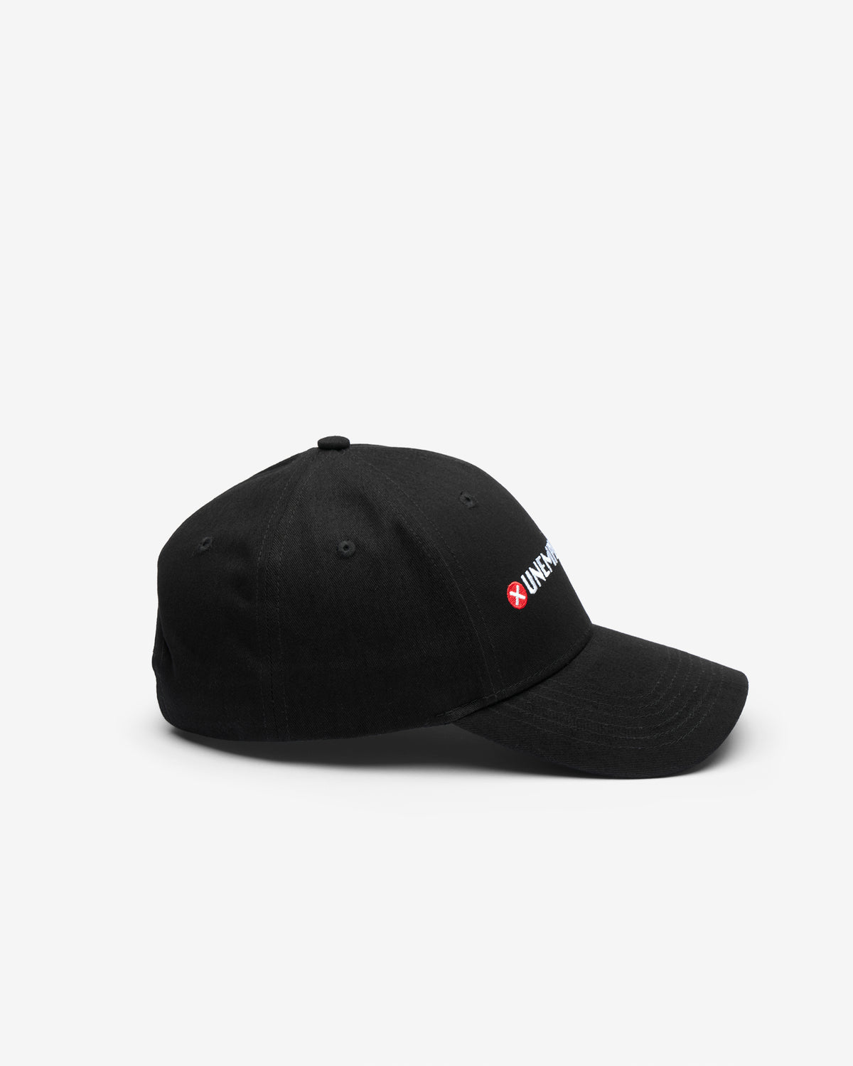 Unemployed Hat