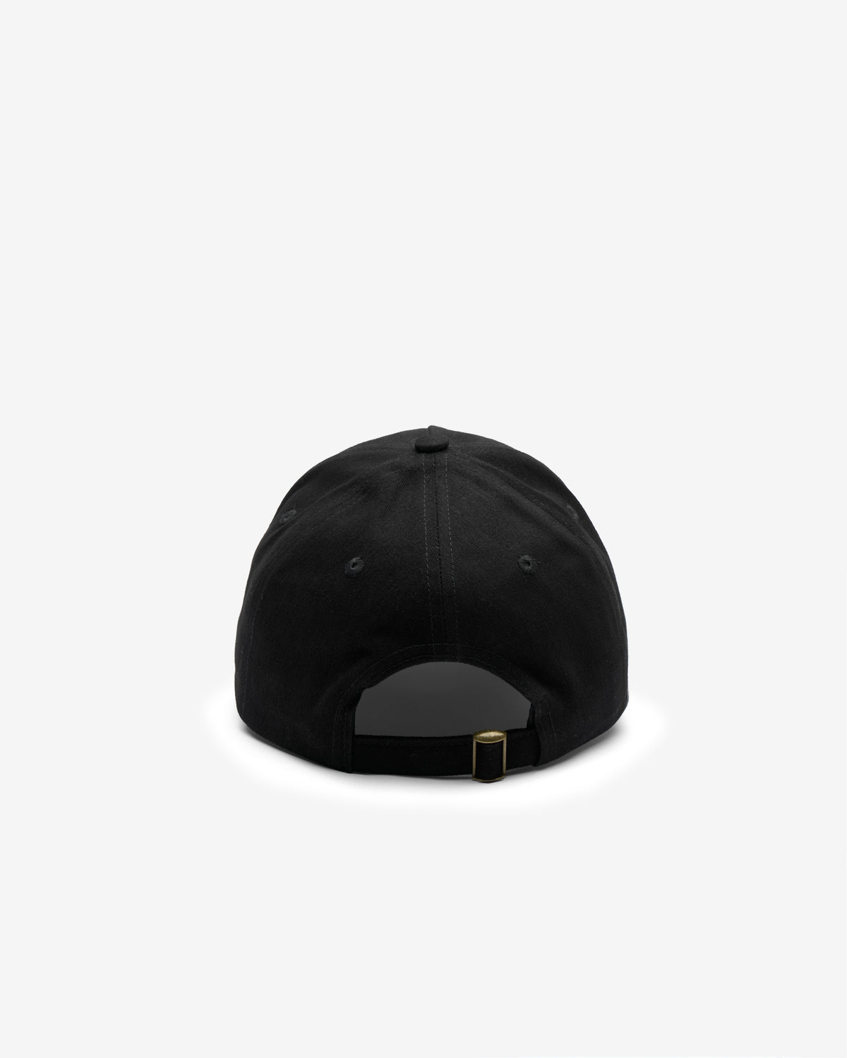 Unemployed Hat