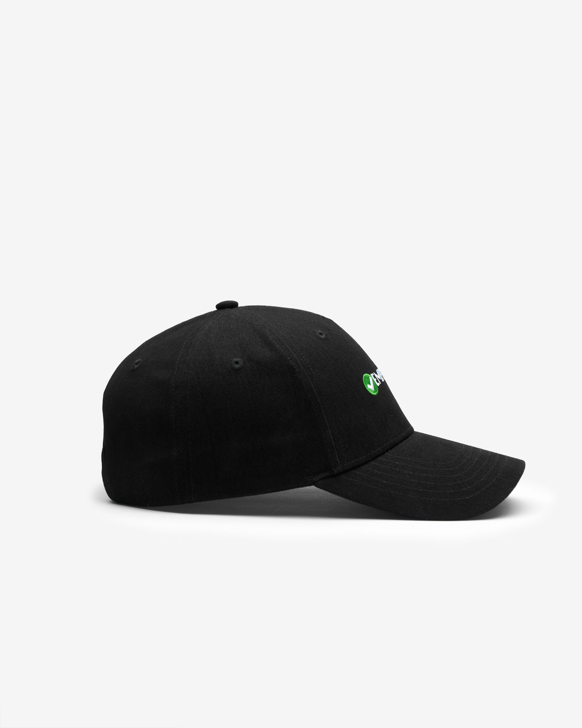 Employed Hat