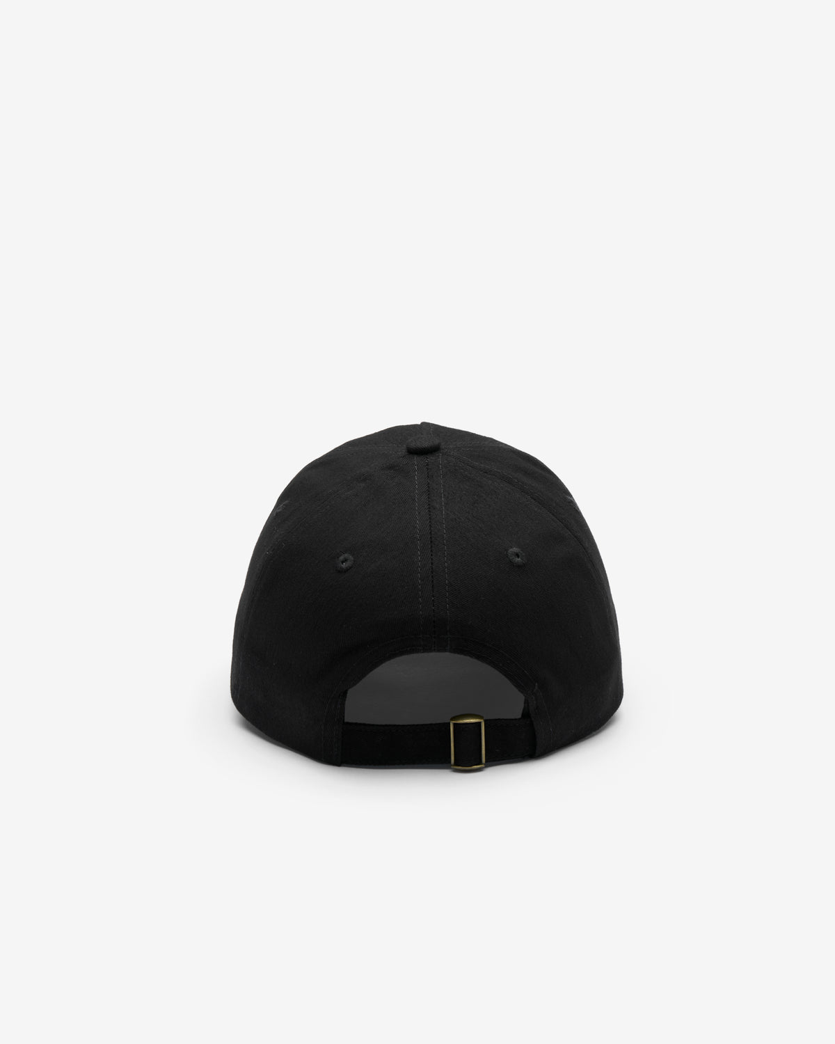 Employed Hat