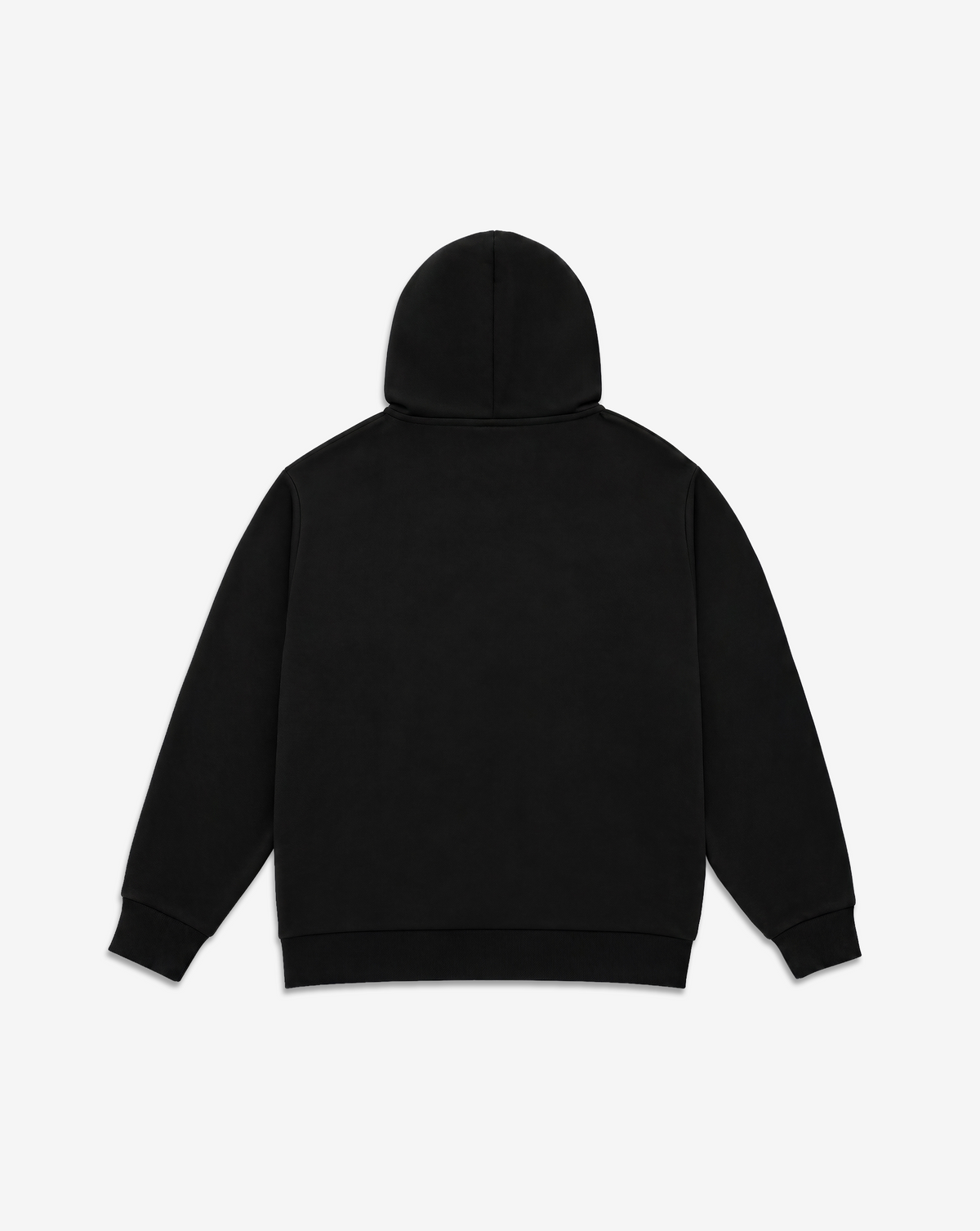Everybody likes me Hoodie