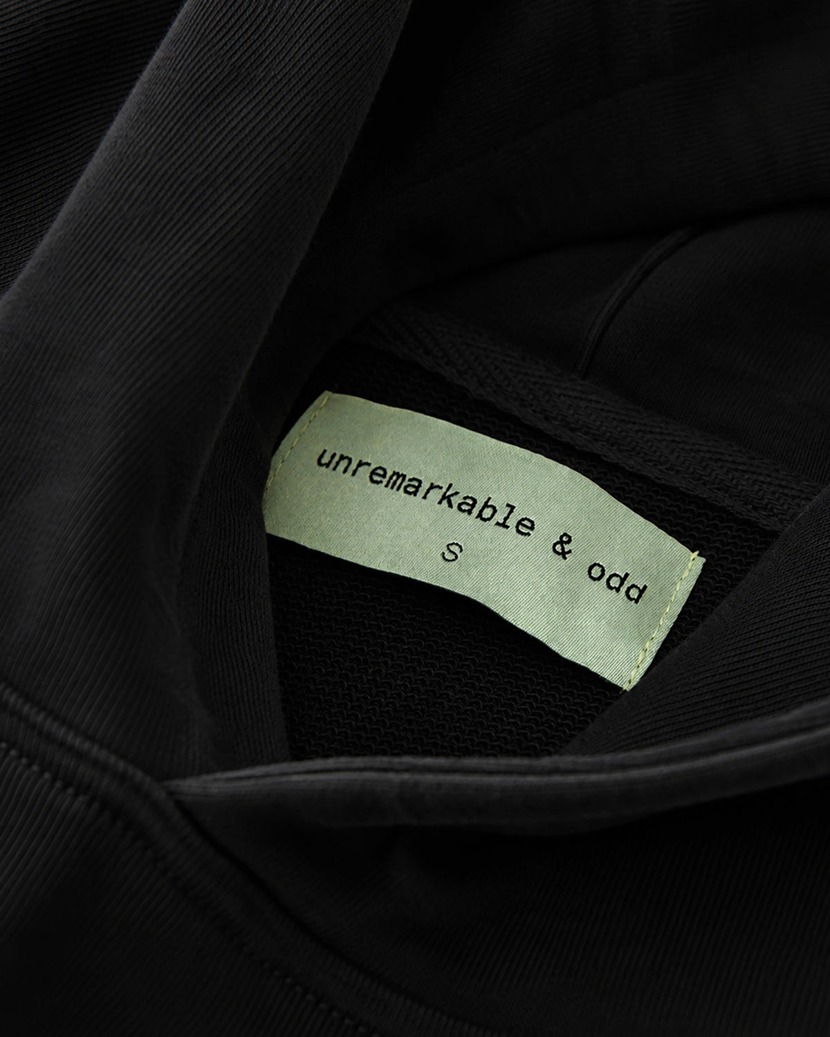 Everybody likes me Hoodie