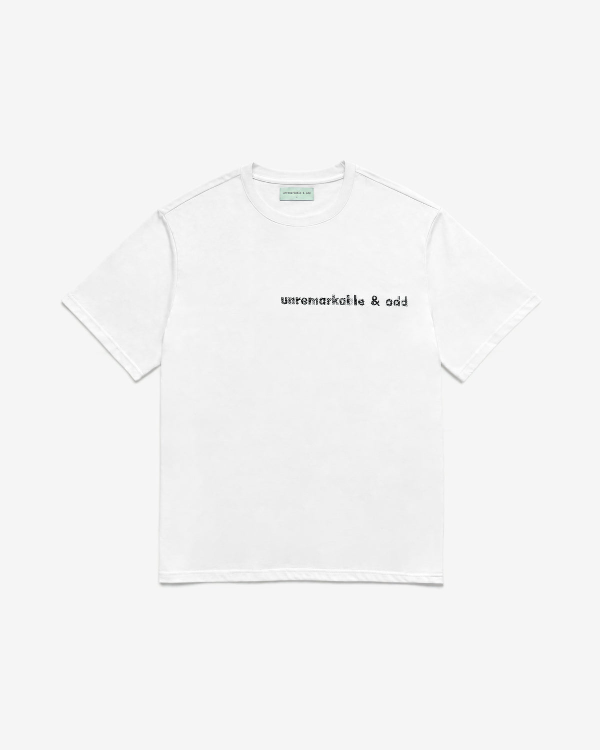 Slot Machine Mystery T-Shirt