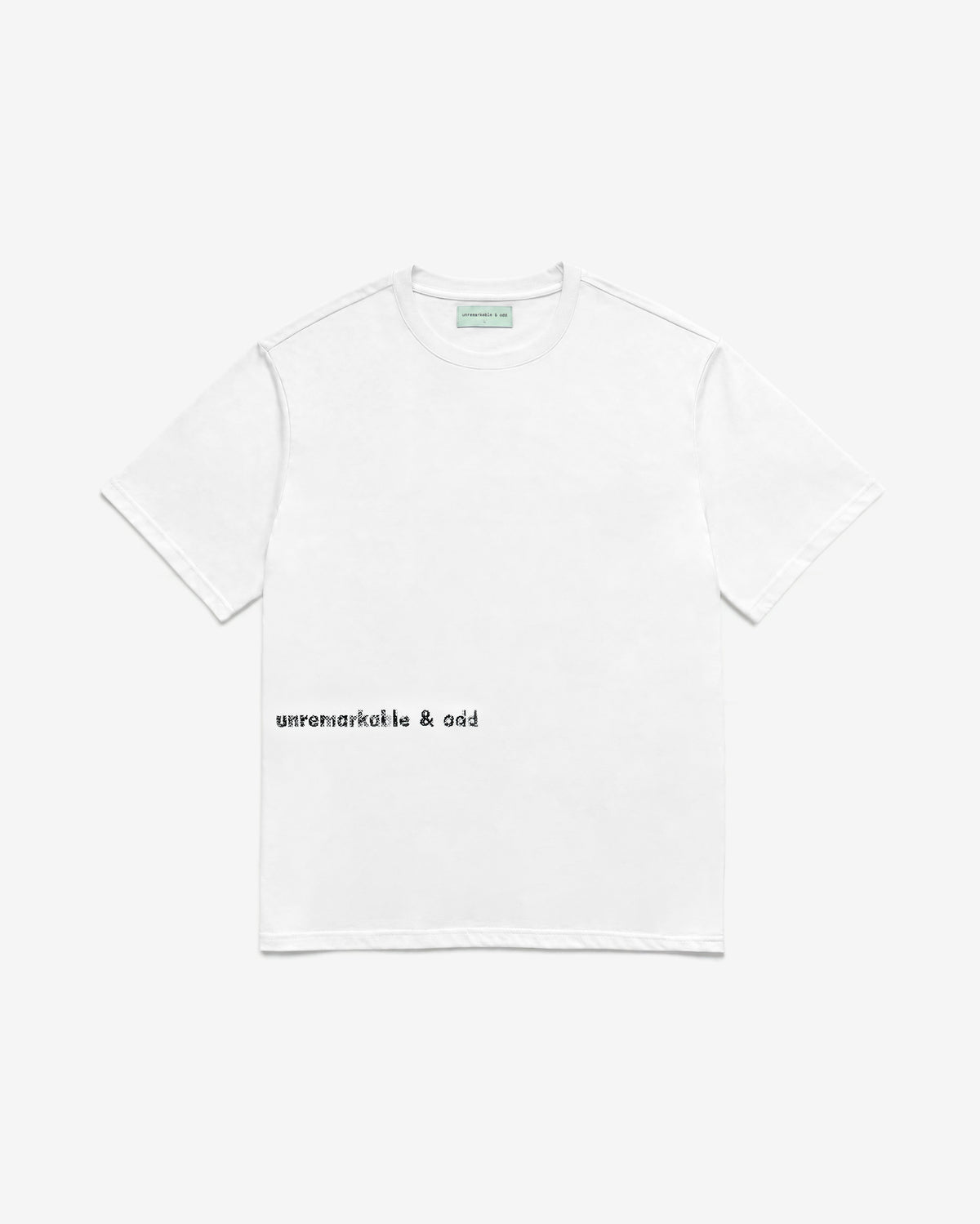 Slot Machine Mystery T-Shirt