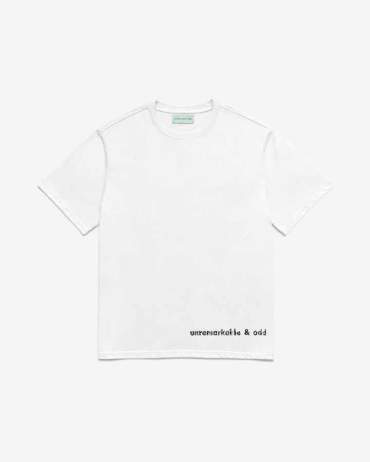 Slot Machine Mystery T-Shirt