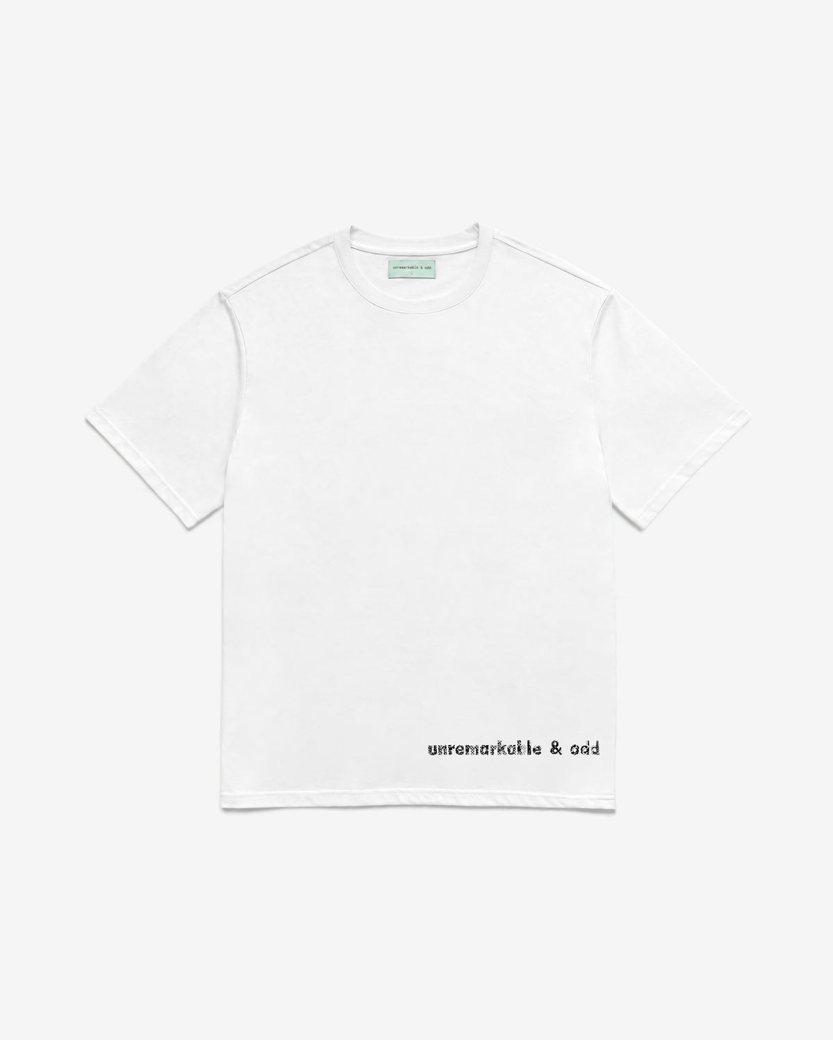 Slot Machine Mystery T-Shirt