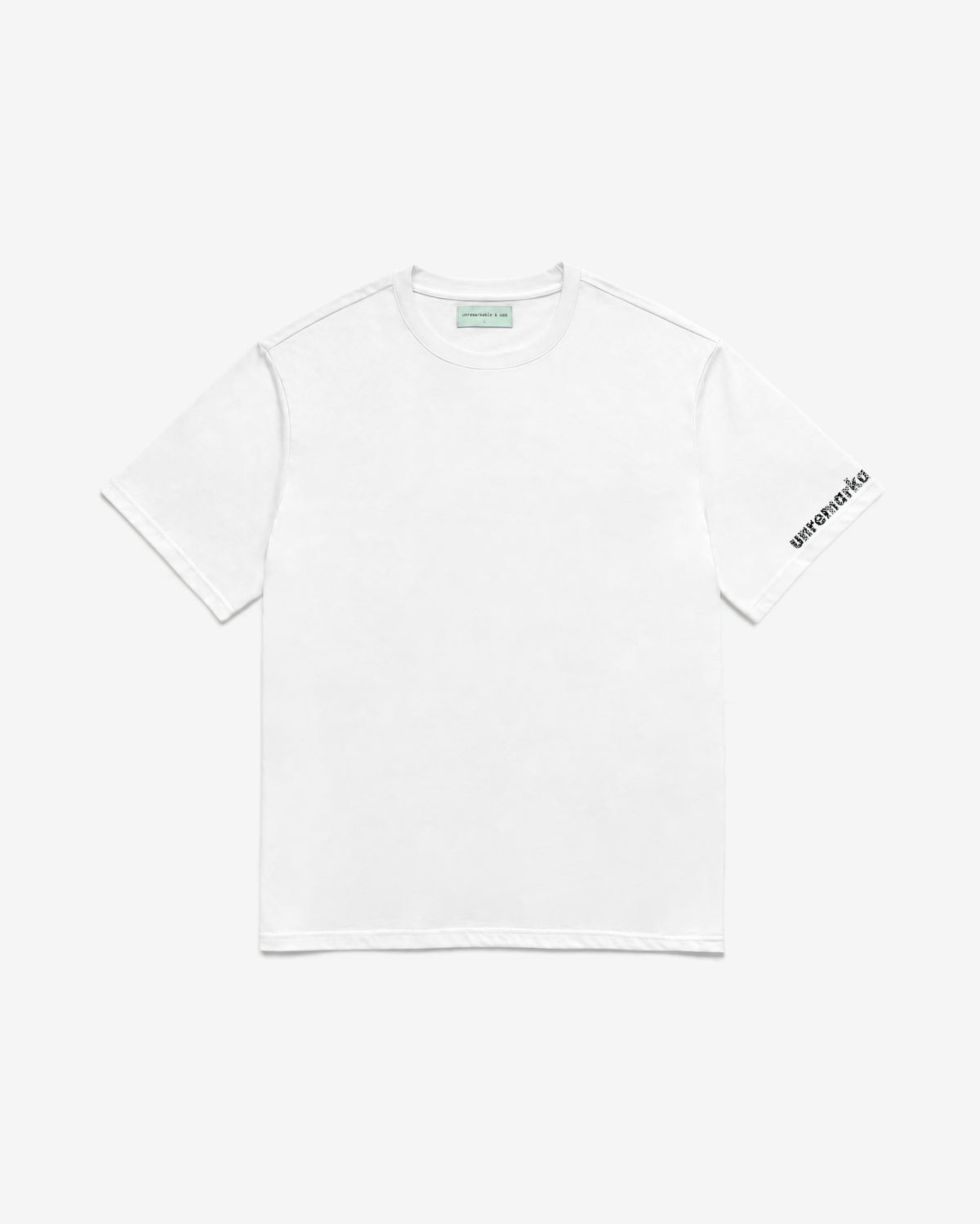 Slot Machine Mystery T-Shirt