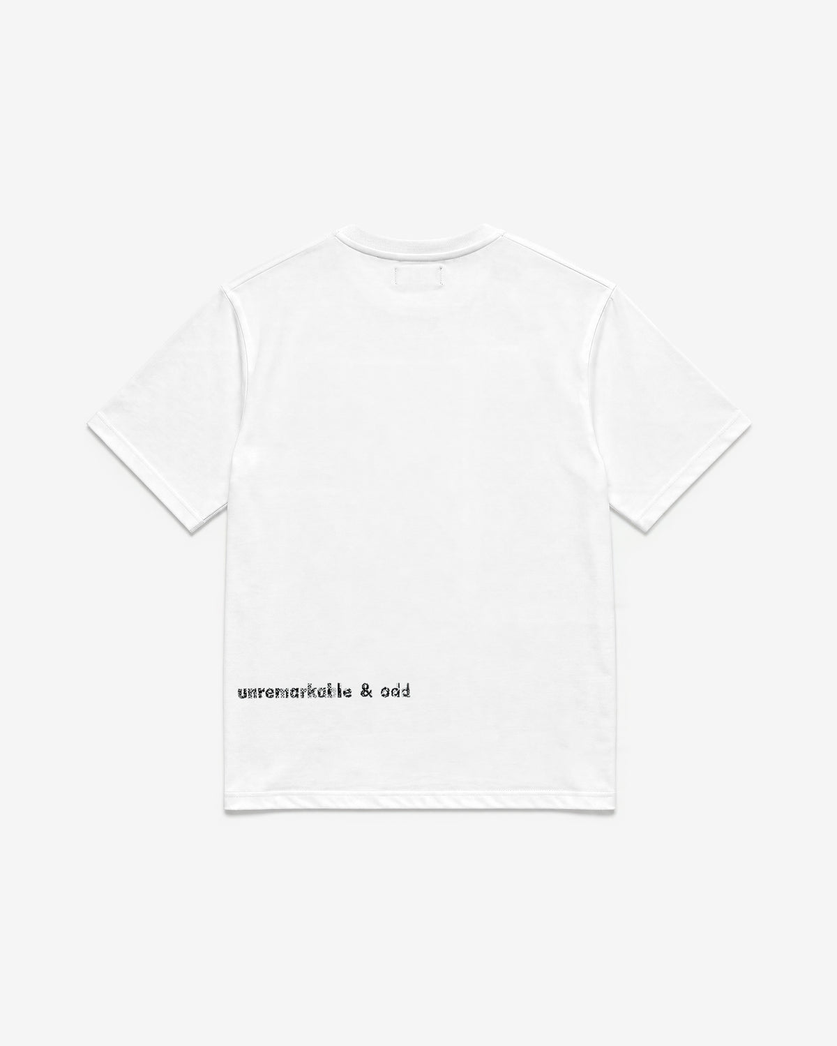 Slot Machine Mystery T-Shirt